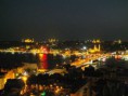 /album/%d9%85%d8%b9%d8%b1%d8%b6%20%d8%a7%d9%84%d8%b5%d9%88%d8%b1/istanbul-view-from-the-galata-tower-jpg/
